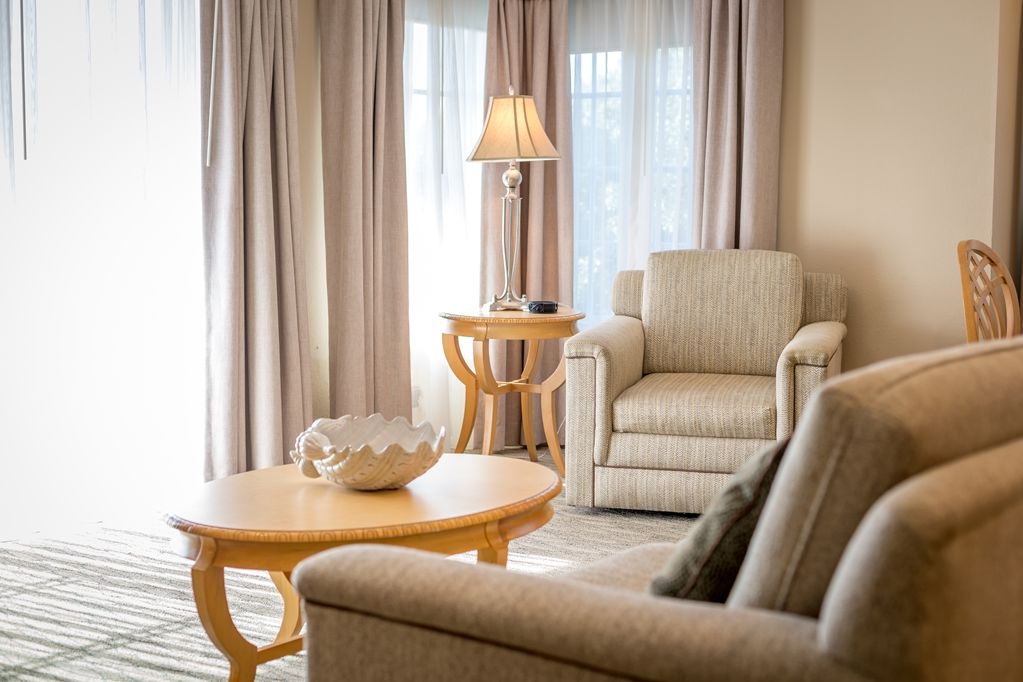 Villa L'Auberge Del Mar Oda fotoğraf