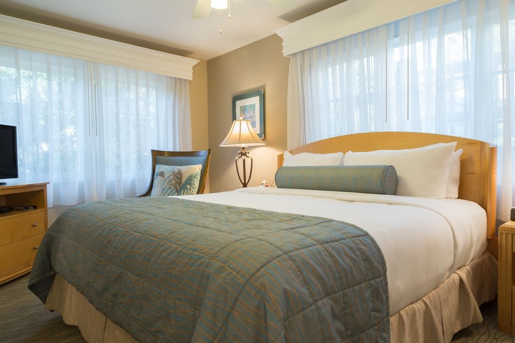 Villa L'Auberge Del Mar Oda fotoğraf